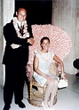 5 Secrets of Ruth Bader Ginsburg's Relationship with Husband Marty ...