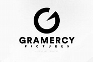 Gramercy Pictures Print Logo 2015 by x-manthemovieguy on DeviantArt