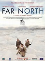 Far North | The Wild Eye