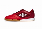 Umbro Futsal