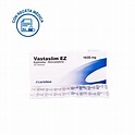 Vastaslim Ez 10Mg/20Mg - Boticas Hogar y Salud