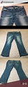 Series 31 Jeans by Amethyst | Amethyst jeans, Flare jeans, Women shopping