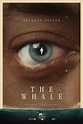 Brendan Fraser in One Final Trailer for Darren Aronofsky's 'The Whale ...