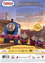 Thomas & Friends - Sodors Legende vom verlorenen Schatz Film | Weltbild.de
