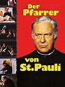 Wer streamt Der Pfarrer von St. Pauli? Film online schauen