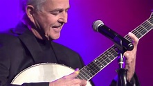 Jim Stafford Oct. 2019 Tribute to Roy Clark - YouTube