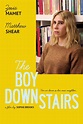 The Boy Downstairs - Rotten Tomatoes