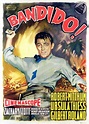 Bandido (1956) | FilmTV.it