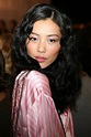 Runway Model Spotlight: Liu Wen Shares Her Beauty Tips – Makeup For Life
