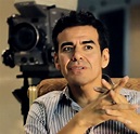 Actor & Activist Jose Yenque to receive Humanitarian Award for Charity ...