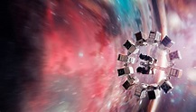 Interstellar 2: Sequel Reportedly In Development At WB