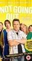 Out Tv Series