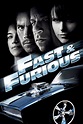 10 bonnes raisons d'aller voir Fast and Furious 7 - Cinépsis