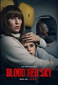 Blood Red Sky | Offizieller Trailer | Netflix - INDAC
