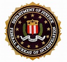 FBI Logo Wallpapers - Wallpaper Cave