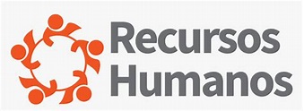 Logo De Recursos Humanos Png, Transparent Png - kindpng
