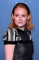 EMILY BEECHAM at British Independent Film Awards in London 12/10/2017 ...