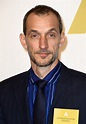Anthony Stacchi | Oscars Wiki | Fandom