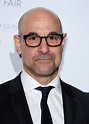 Stanley Tucci to Play a Piano in 'Beauty and the Beast' | TIME