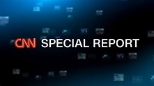 CNN Special Report - TheTVDB.com