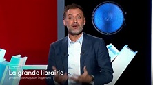 La grande librairie - VF