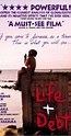 Life and Debt (2001) - IMDb