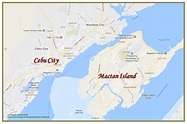 Cebu and Mactan Group Tour - Best Tour Packages in Cebu - JSons Travel ...