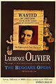 The Beggar's Opera (1953) - IMDb