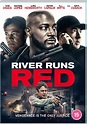 River Runs Red | DVD | Free shipping over £20 | HMV Store