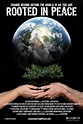 Rooted in Peace (2016) - DVD PLANET STORE