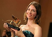 Sofia Coppola film wins tops prize in Venice