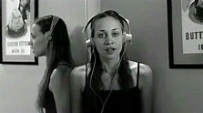 Fiona Apple's dreamy cover of Beatles' 'Across the Universe'