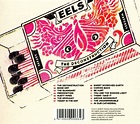 Eels - The Deconstruction (CD), Eels | CD (album) | Muziek | bol.com