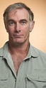 John Sayles - IMDb