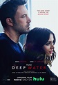 Deep Water / Дълбока вода - 2022 - filmitena.com