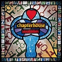Chapterhouse - ON THE CORNER MANILA