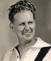 Ron Grainer – Movies, Bio and Lists on MUBI