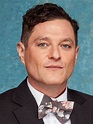 Mathew Horne Pictures - Rotten Tomatoes
