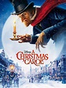 Disney's A Christmas Carol: Trailer 1 - Trailers & Videos - Rotten Tomatoes