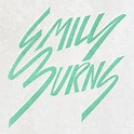 Can't Help Falling In Love／Emily Burns｜音楽ダウンロード・音楽配信サイト mora ～“WALKMAN ...