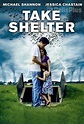 Ver Take Shelter (2011) Online | Cuevana 3 Peliculas Online