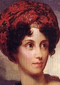 Pauline von Sagan