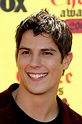 Sean Faris Photostream | Sean faris, Guys, Best actor