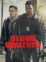 Watch Blood Brother | Prime Video