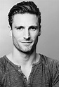 My Devotional Thoughts | Interview With Actor Andrew Walker, “My Secret ...