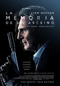 Crítica de Oti Rodríguez Marchante de la película 'La memoria de un ...