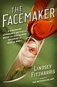 The 'Facemaker' profiles WWI plastic surgeon Harold Gillies : Shots ...