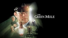 Ganzer Film The Green Mile (1999) Stream Deutsch | KINOX-DEUTSCH