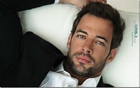 William Levy protagoniza y produce nueva serie de televisión – eju.tv