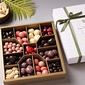 立陶宛國寶級巧克力_百寶禮盒(450g)